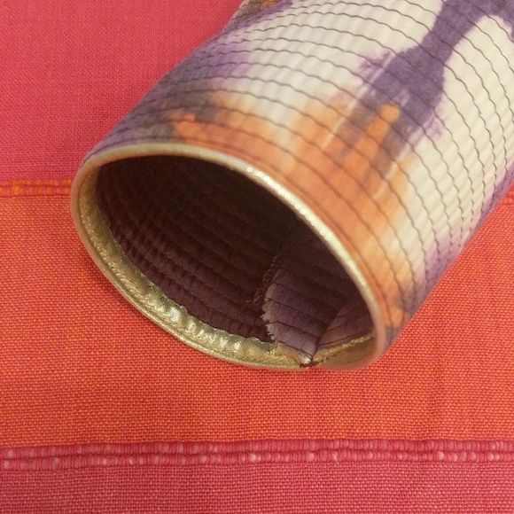 Jacket - Picture 4 of 14